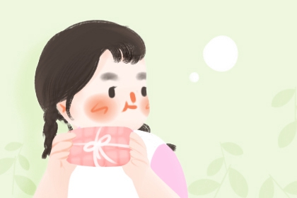 万年历黄历日历最新版 万年历查询表黄道吉日2026年 今日万年历宜忌查询